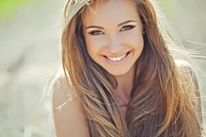 What Are the Differences Between a Mid Facelift, a Mini Facelift and a Full Facelift?  [.title-sm.block.animate.fadeIn]Marotta Plastic Surgery Specialists[]