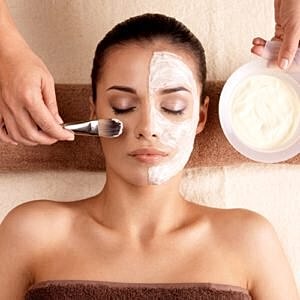 What are the most-current skincare trends? [.title-sm.block.animate.fadeIn]Marotta Plastic Surgery Specialists[]