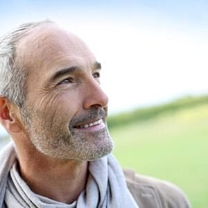 What are the most popular male surgical procedures? [.title-sm.block.animate.fadeIn]Marotta Plastic Surgery Specialists[]