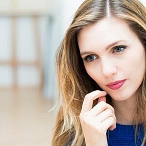 What are the most popular plastic surgeries across the US? [.title-sm.block.animate.fadeIn]Marotta Plastic Surgery Specialists[]