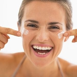 What can a chemical peel do for your face? [.title-sm.block.animate.fadeIn]Marotta Plastic Surgery Specialists[]