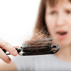 What can the ISHRS’s study on hair restoration tell us about the state of the industry? [.title-sm.block.animate.fadeIn]Marotta Plastic Surgery Specialists[]