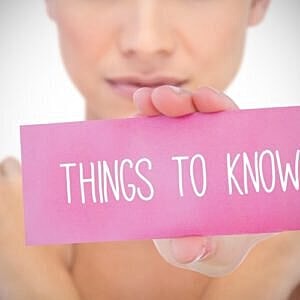 What do I need to know about breast cancer reconstruction? [.title-sm.block.animate.fadeIn]Marotta Plastic Surgery Specialists[]