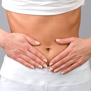 What happens during an abdominoplasty? [.title-sm.block.animate.fadeIn]Marotta Plastic Surgery Specialists[]