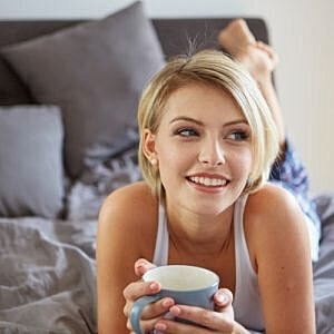 What is a facelift procedure? [.title-sm.block.animate.fadeIn]Marotta Plastic Surgery Specialists[]