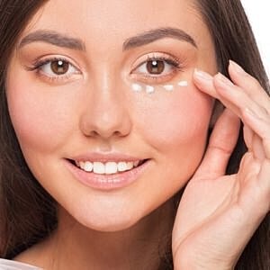 What is an endoscopic mid-facelift? [.title-sm.block.animate.fadeIn]Marotta Plastic Surgery Specialists[]