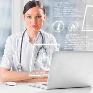 What is skin cancer facial reconstruction? [.title-sm.block.animate.fadeIn]Marotta Plastic Surgery Specialists[]