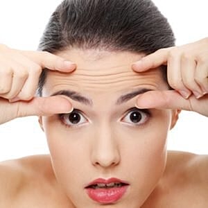 What is the ‘ideal beauty standard’ across generations? [.title-sm.block.animate.fadeIn]Marotta Plastic Surgery Specialists[]