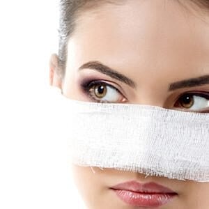 What to expect after your septoplasty [.title-sm.block.animate.fadeIn]Marotta Plastic Surgery Specialists[]
