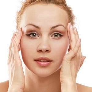 What to expect from a chemical peel [.title-sm.block.animate.fadeIn]Marotta Plastic Surgery Specialists[]