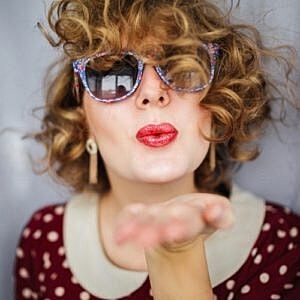 What to expect from your first lip augmentation [.title-sm.block.animate.fadeIn]Marotta Plastic Surgery Specialists[]