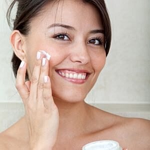 What you need to know about layered skin care [.title-sm.block.animate.fadeIn]Marotta Plastic Surgery Specialists[]