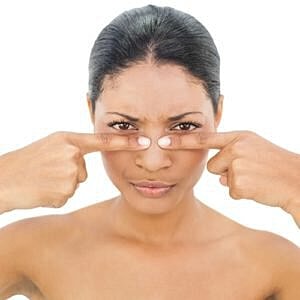 What you need to know about rhinoplasty [.title-sm.block.animate.fadeIn]Marotta Plastic Surgery Specialists[]