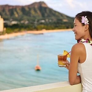 Who are plastic surgery tourists? [.title-sm.block.animate.fadeIn]Marotta Plastic Surgery Specialists[]