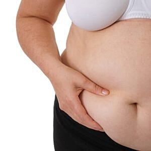 Why do you have stubborn fatty areas, and what can you do about them? [.title-sm.block.animate.fadeIn]Marotta Plastic Surgery Specialists[]