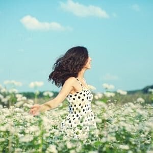 Why March is the time for facial rejuvenation treatments [.title-sm.block.animate.fadeIn]Marotta Plastic Surgery Specialists[]