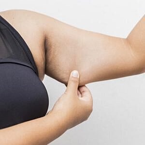 Why winter is the perfect time for an arm lift [.title-sm.block.animate.fadeIn]Marotta Plastic Surgery Specialists[]
