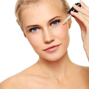 Why you need antioxidant serum in your skin care regimen [.title-sm.block.animate.fadeIn]Marotta Plastic Surgery Specialists[]