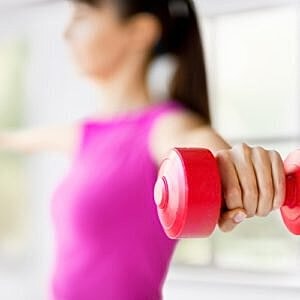 Will exercise help my sagging arms? [.title-sm.block.animate.fadeIn]Marotta Plastic Surgery Specialists[]