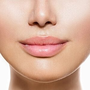 Will lips be a hit in 2014? [.title-sm.block.animate.fadeIn]Marotta Plastic Surgery Specialists[]