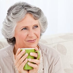 Women over 65 flocking to get plastic surgery  [.title-sm.block.animate.fadeIn]Marotta Plastic Surgery Specialists[]