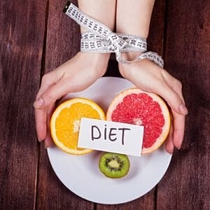 Your diet affects your skin’s health [.title-sm.block.animate.fadeIn]Marotta Plastic Surgery Specialists[]
