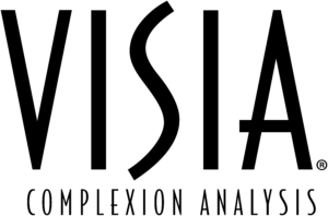 Visia logo