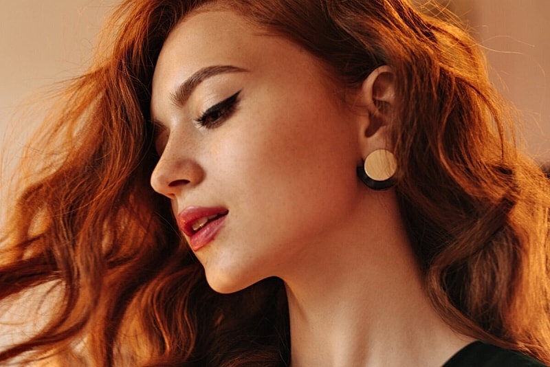 Why Summer Is an Ideal Time for Rhinoplasty [.title-sm.block.animate.fadeIn]on Long Island[]